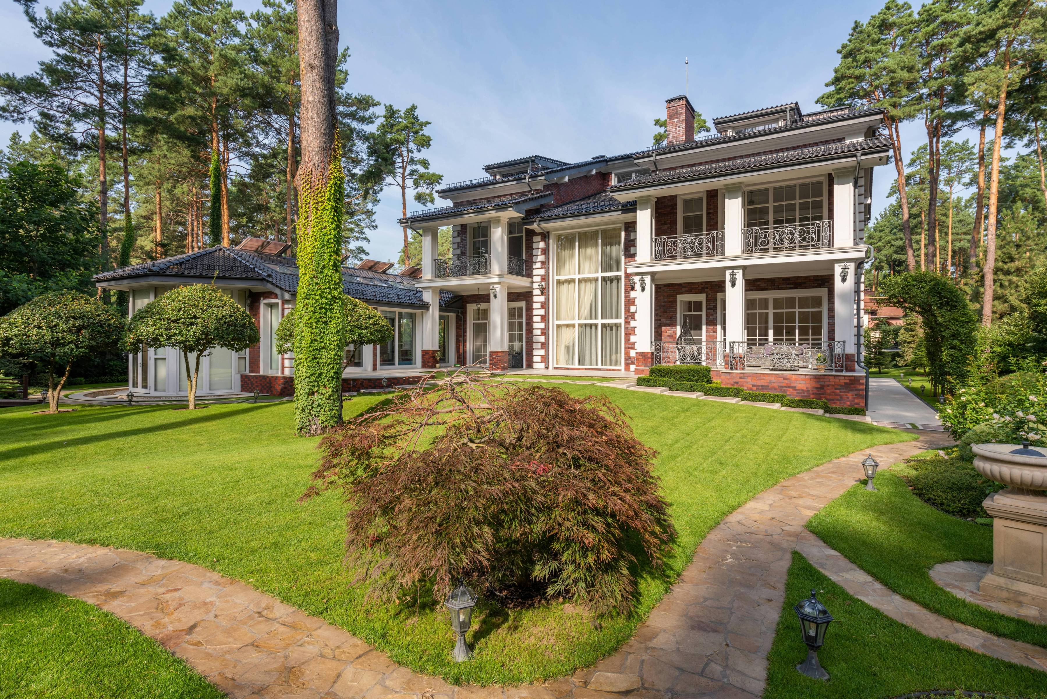 Bluechip Landholdings Team Meeting