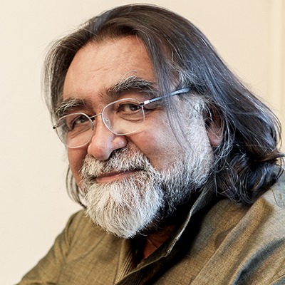Prahlad Kakar
